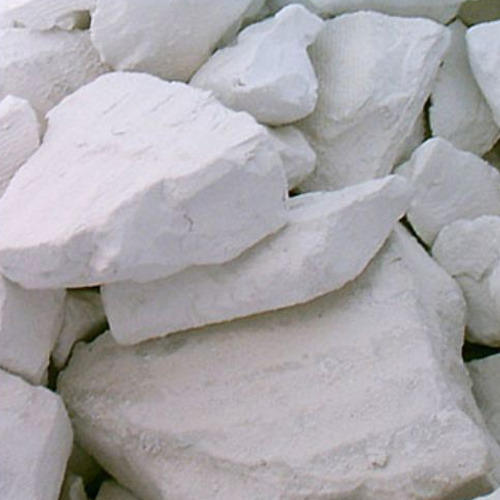 chine-clay-lump
